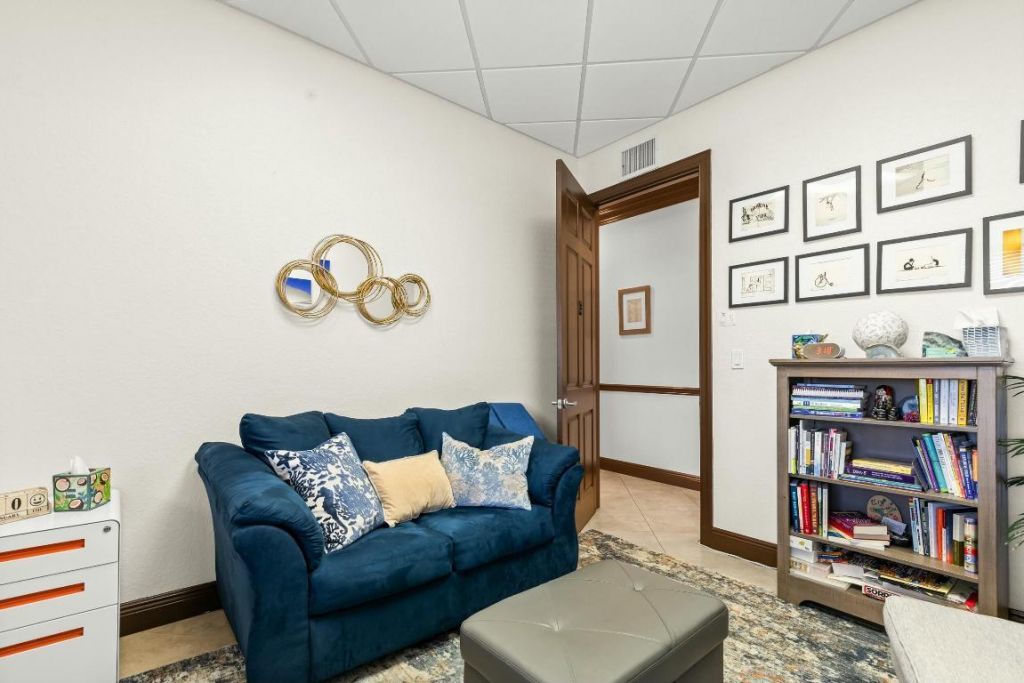 3319 S State Road 7 Road, Unit 301, Wellington, FL 33449 Photo