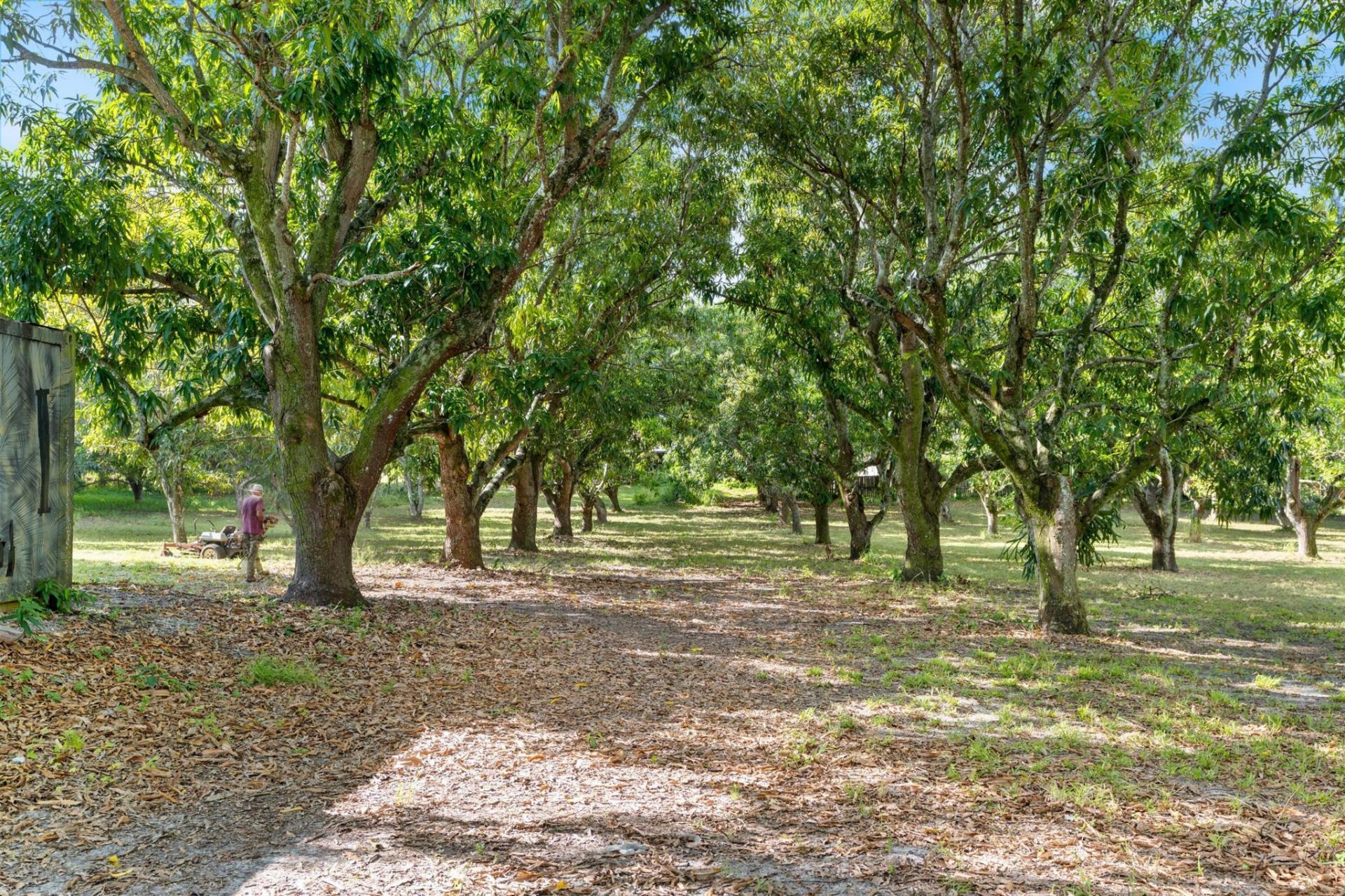 1908 Hypoluxo Road, Lake Worth, FL 33462 Photo