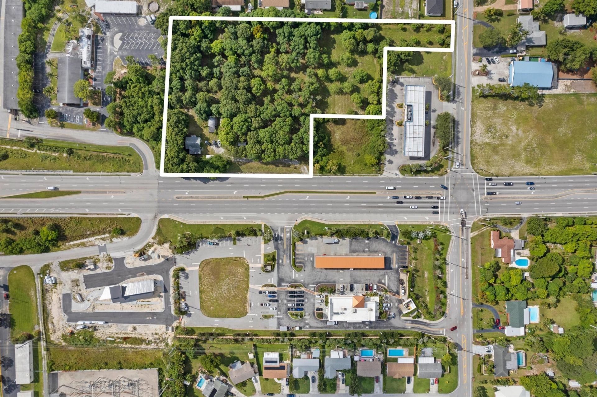 1908 Hypoluxo Road, Lake Worth, FL 33462 Photo