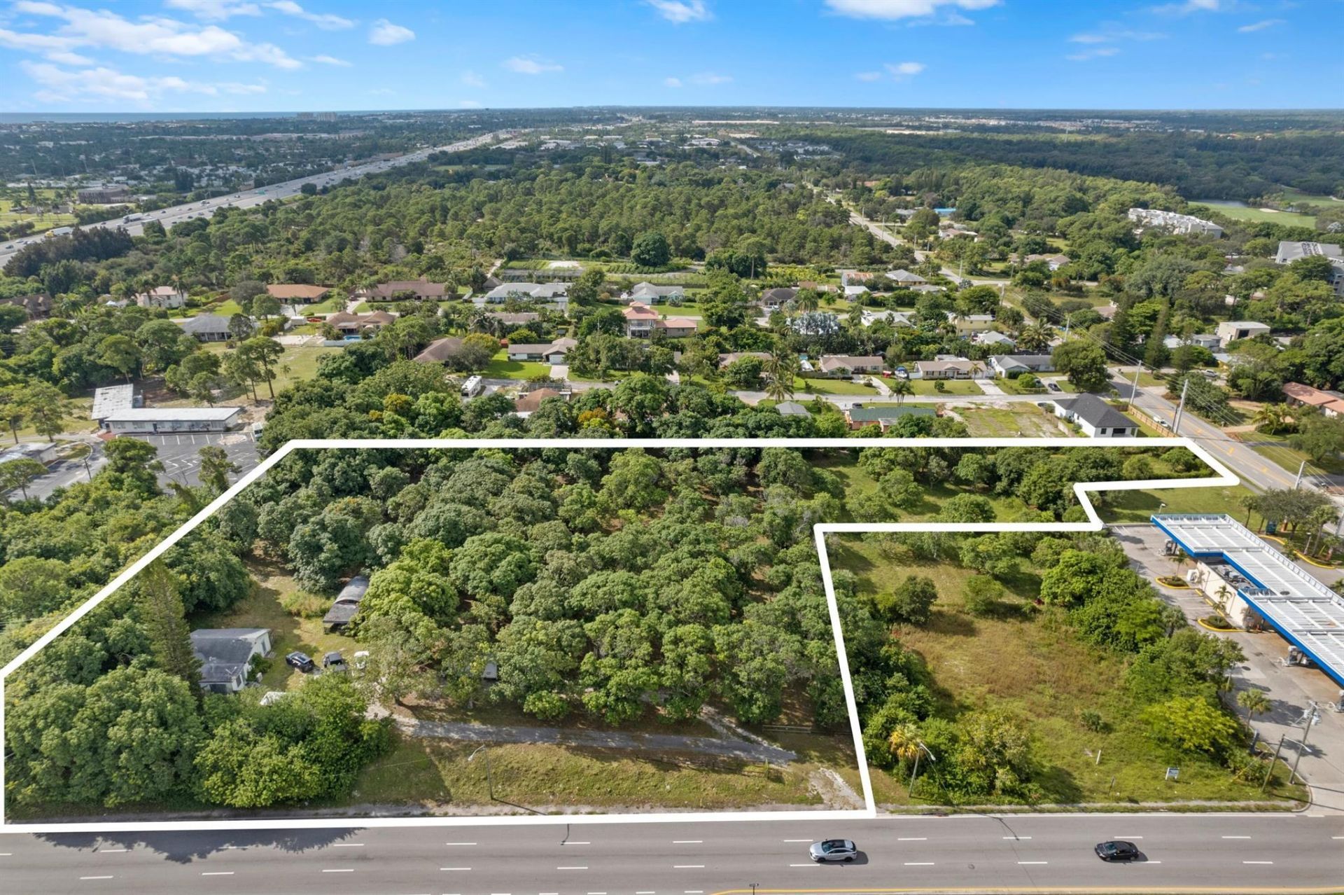 1908 Hypoluxo Road, Lake Worth, FL 33462 Photo