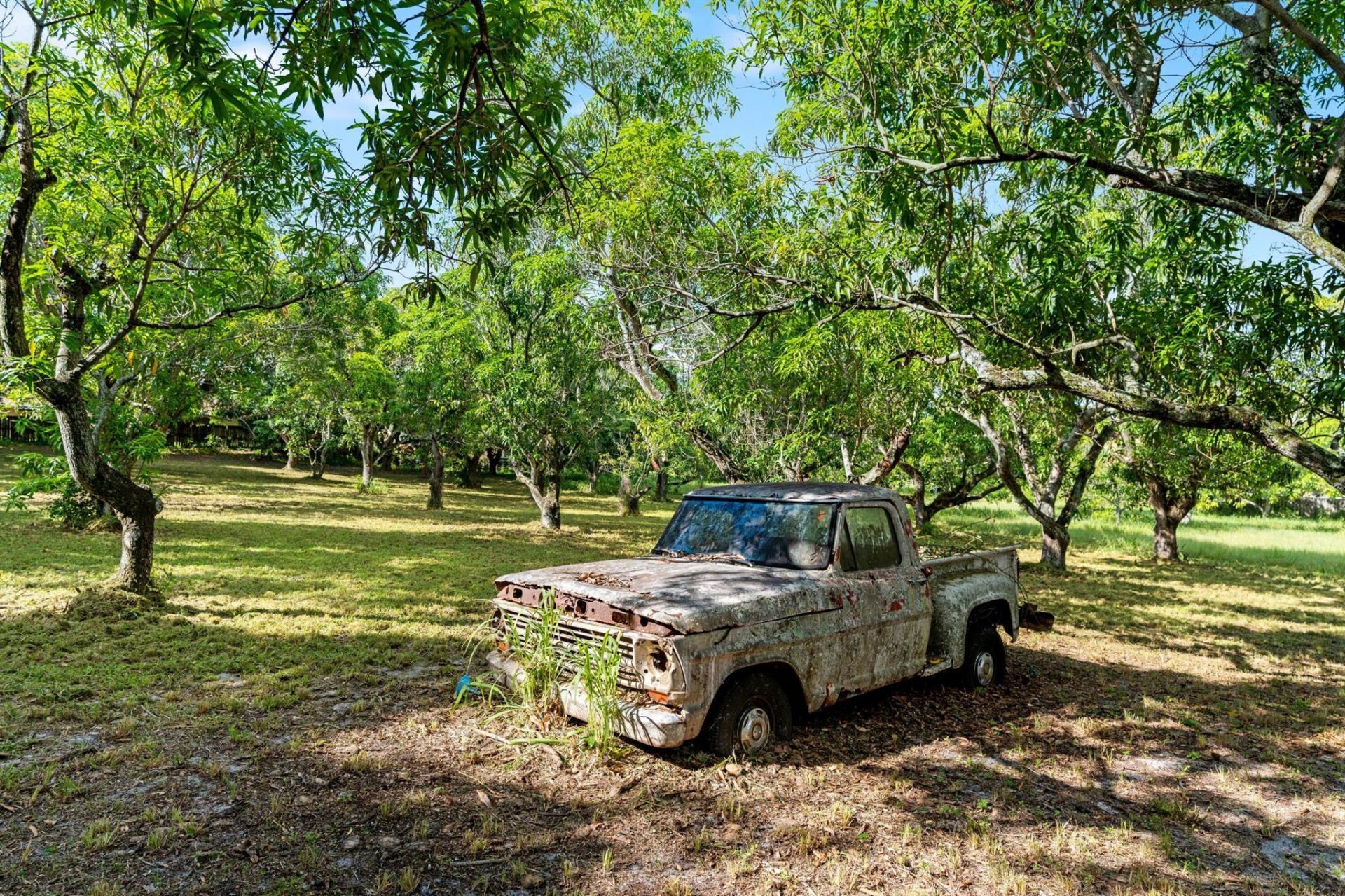 1908 Hypoluxo Road, Lake Worth, FL 33462 Photo