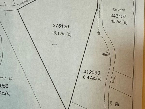 Spring Lake Road, Red Hook, NY 12571