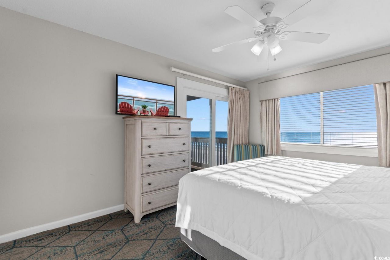 1011 S Ocean Blvd. Photo 14