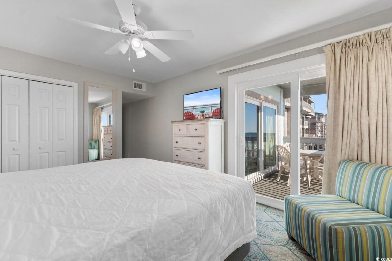 1011 S Ocean Blvd. Photo 15