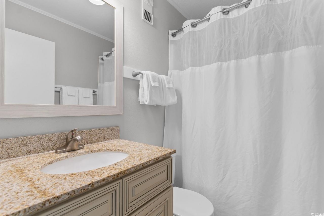 1011 S Ocean Blvd. Photo 16