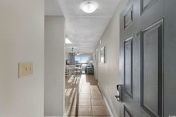 1011 S Ocean Blvd. photo 4