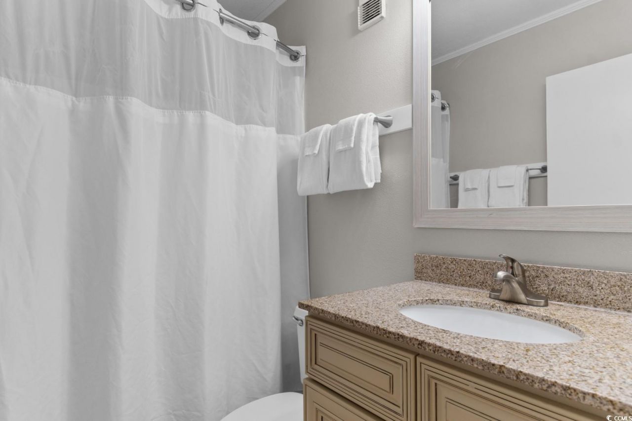 1011 S Ocean Blvd. Photo 20