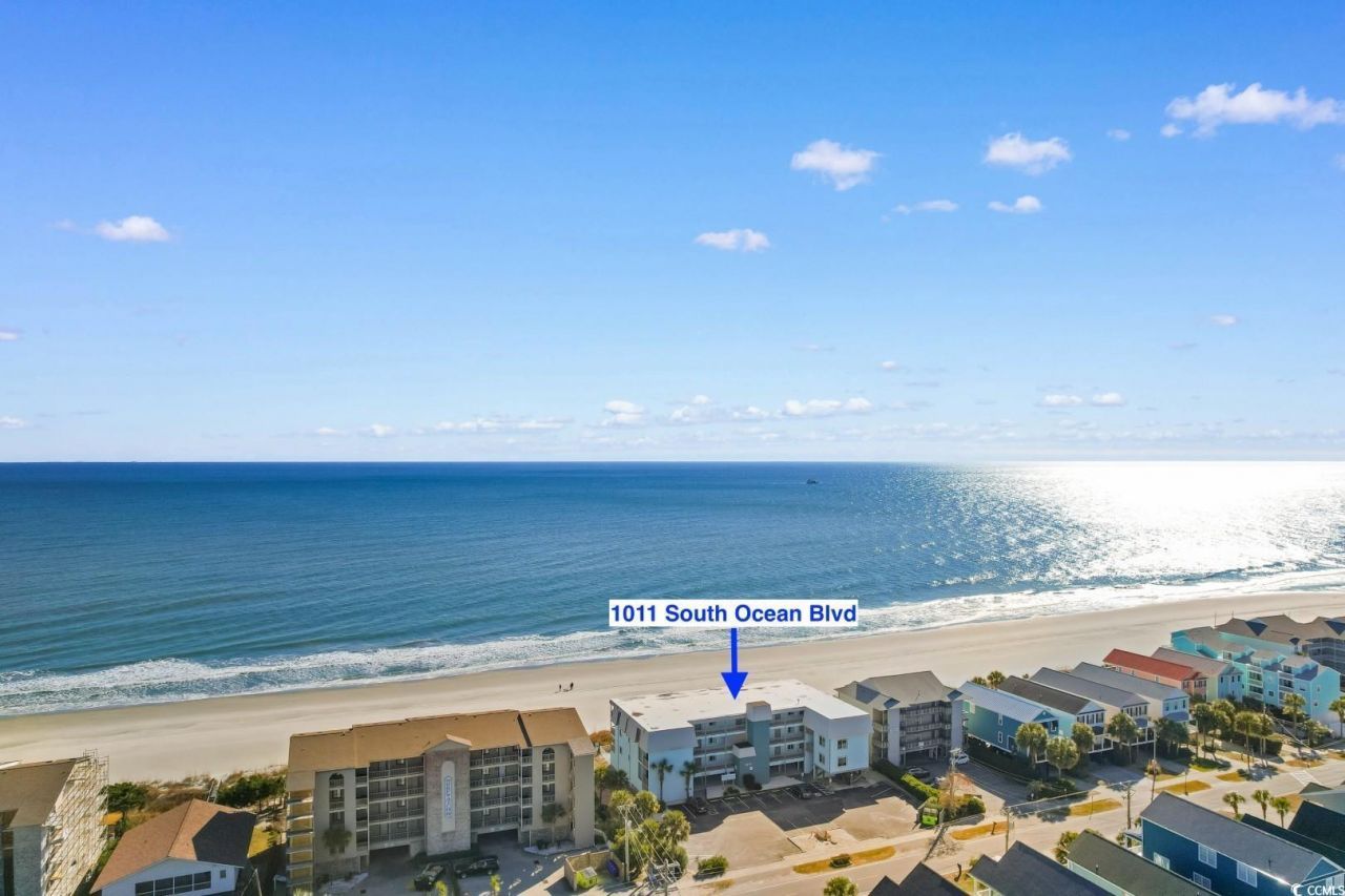 1011 S Ocean Blvd. Photo 28