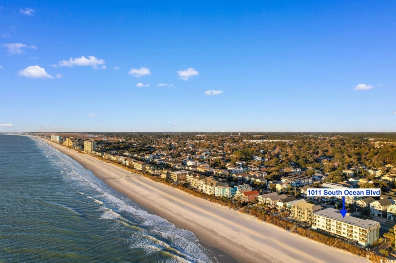 1011 S Ocean Blvd. Photo 29