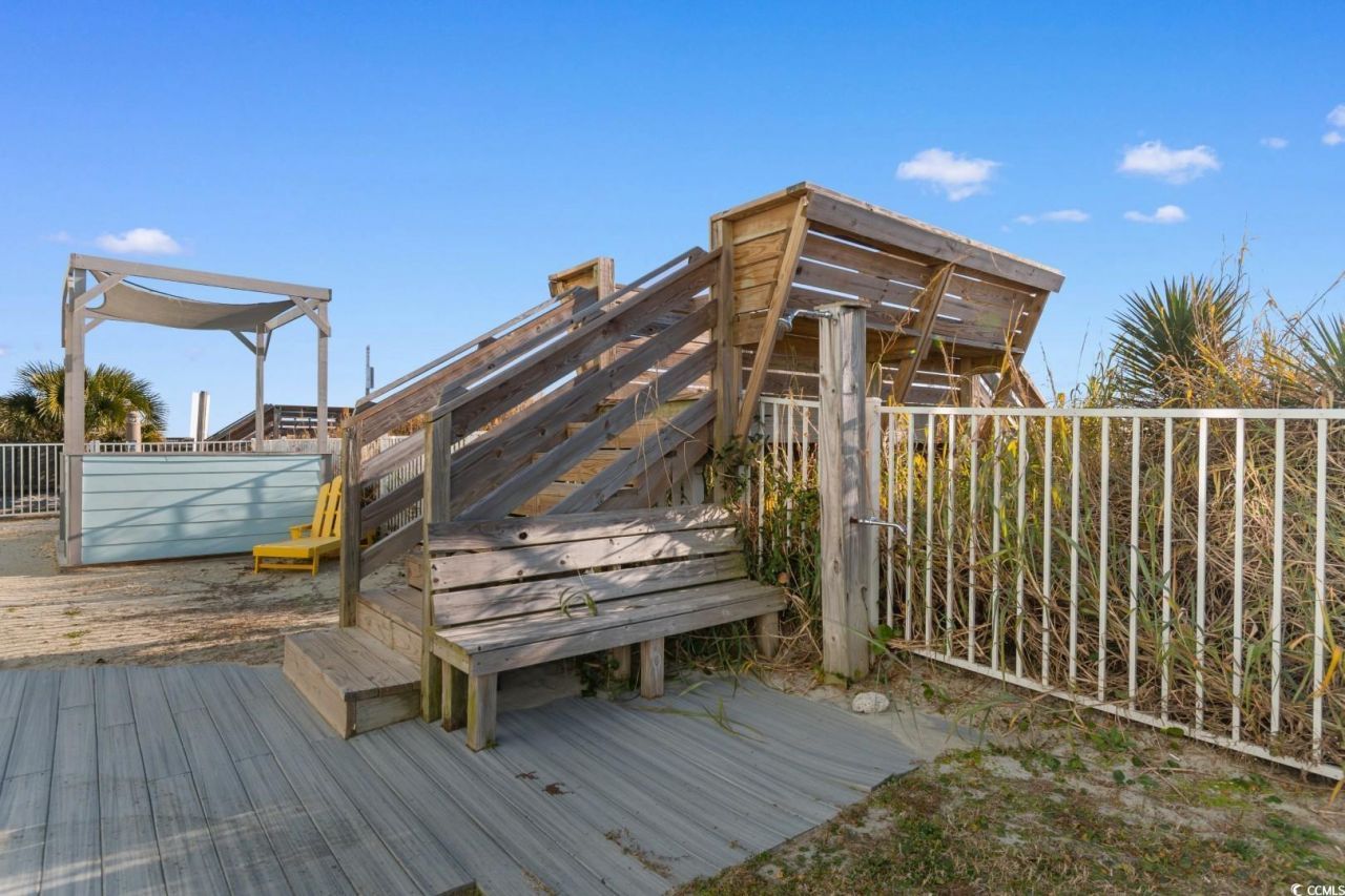 1011 S Ocean Blvd. Photo 34