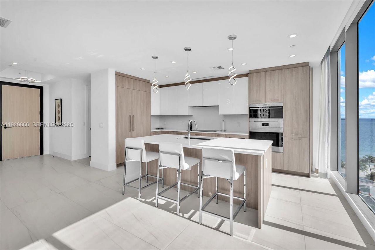 151 N Seabreeze Blvd, Unit 702, Fort Lauderdale, FL 33304 Photo