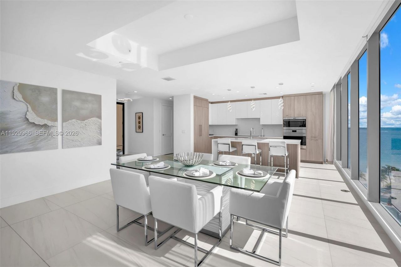 151 N Seabreeze Blvd, Unit 702, Fort Lauderdale, FL 33304 Photo