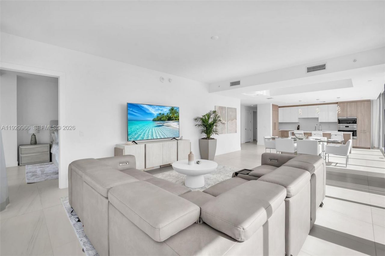 151 N Seabreeze Blvd, Unit 702, Fort Lauderdale, FL 33304 Photo