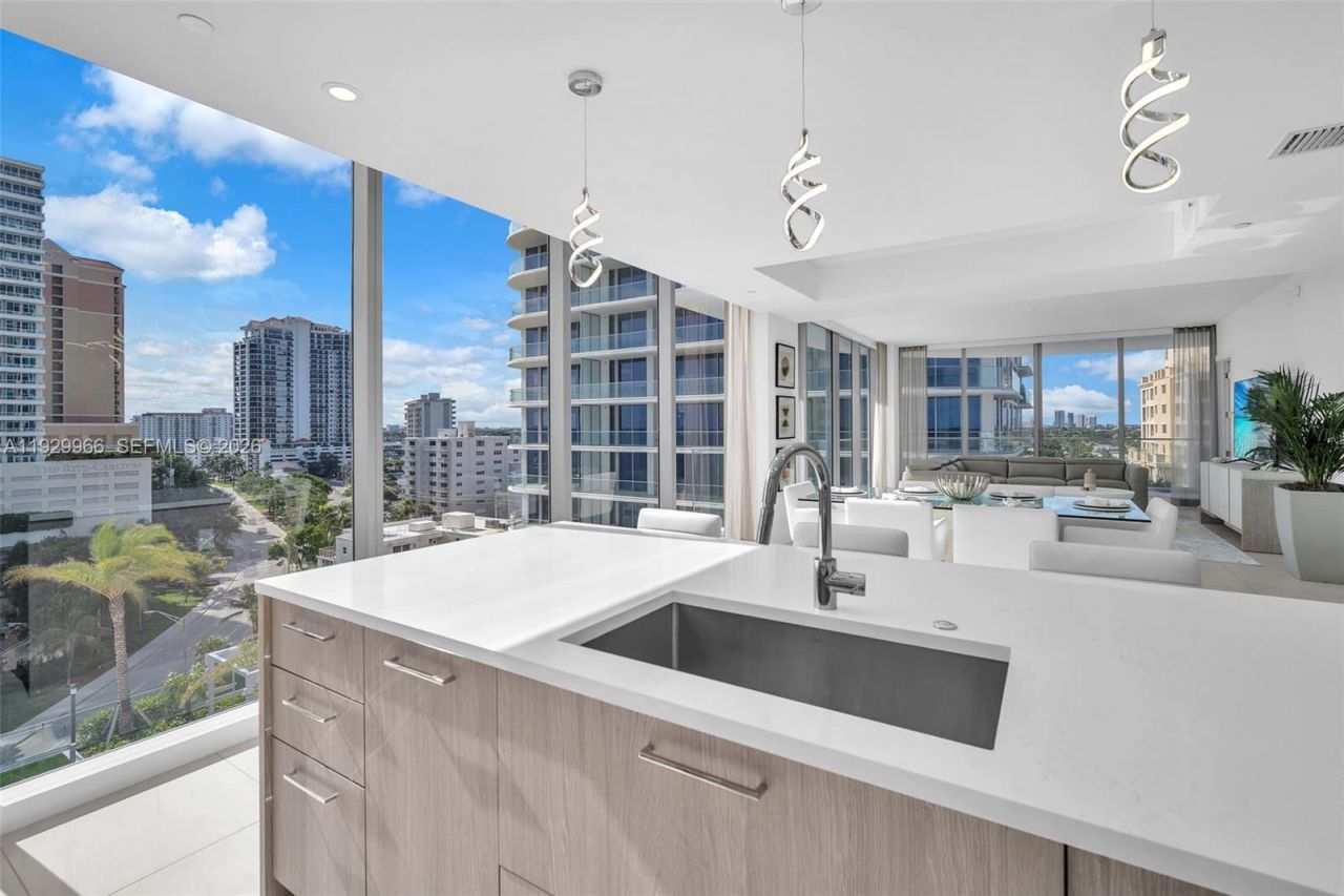 151 N Seabreeze Blvd, Unit 702, Fort Lauderdale, FL 33304 Photo