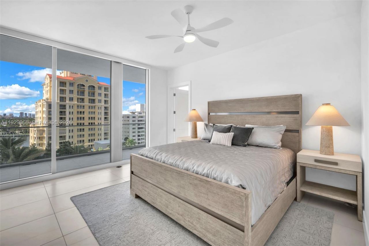 151 N Seabreeze Blvd, Unit 702, Fort Lauderdale, FL 33304 Photo