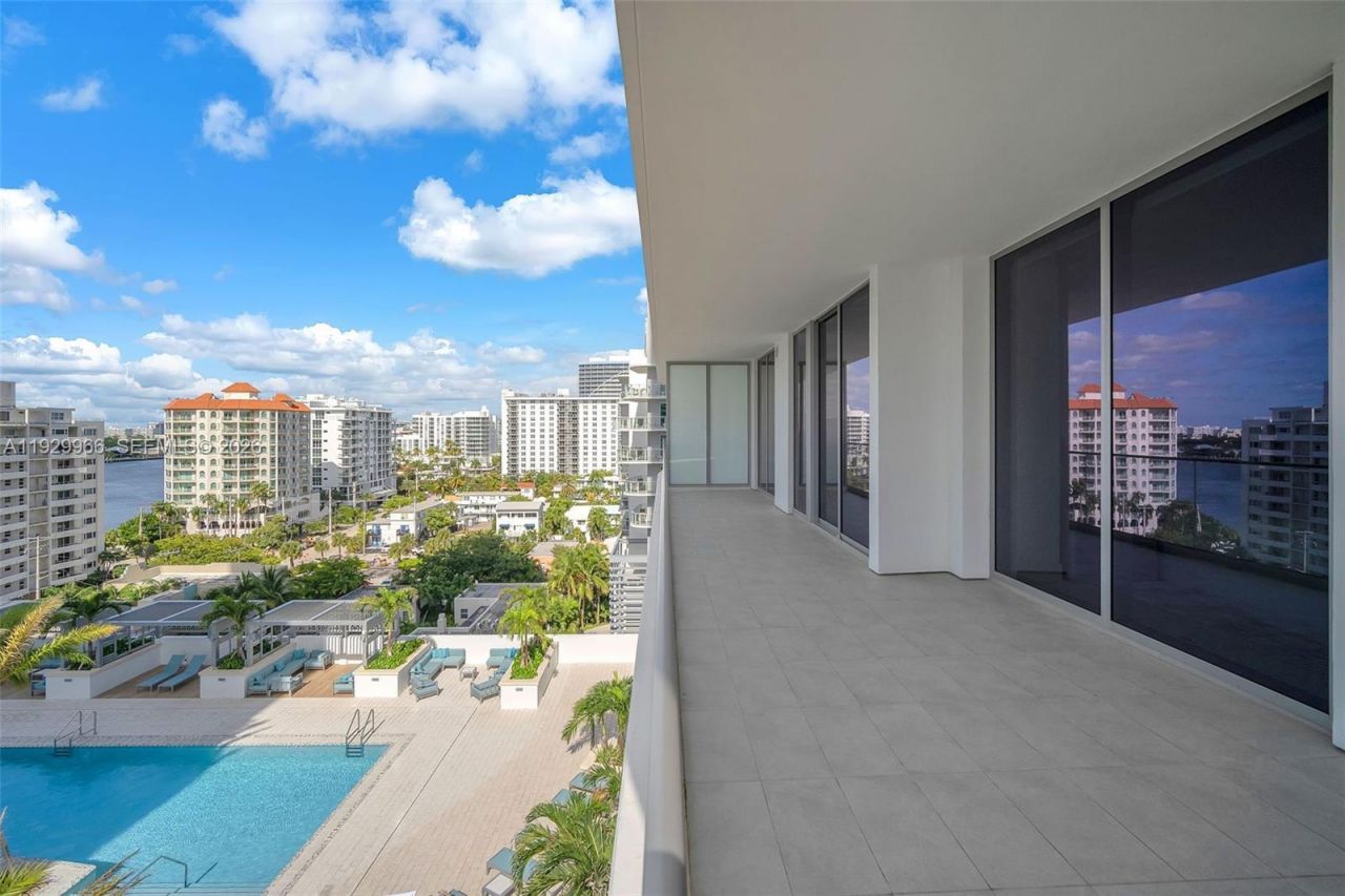 151 N Seabreeze Blvd, Unit 702, Fort Lauderdale, FL 33304 Photo