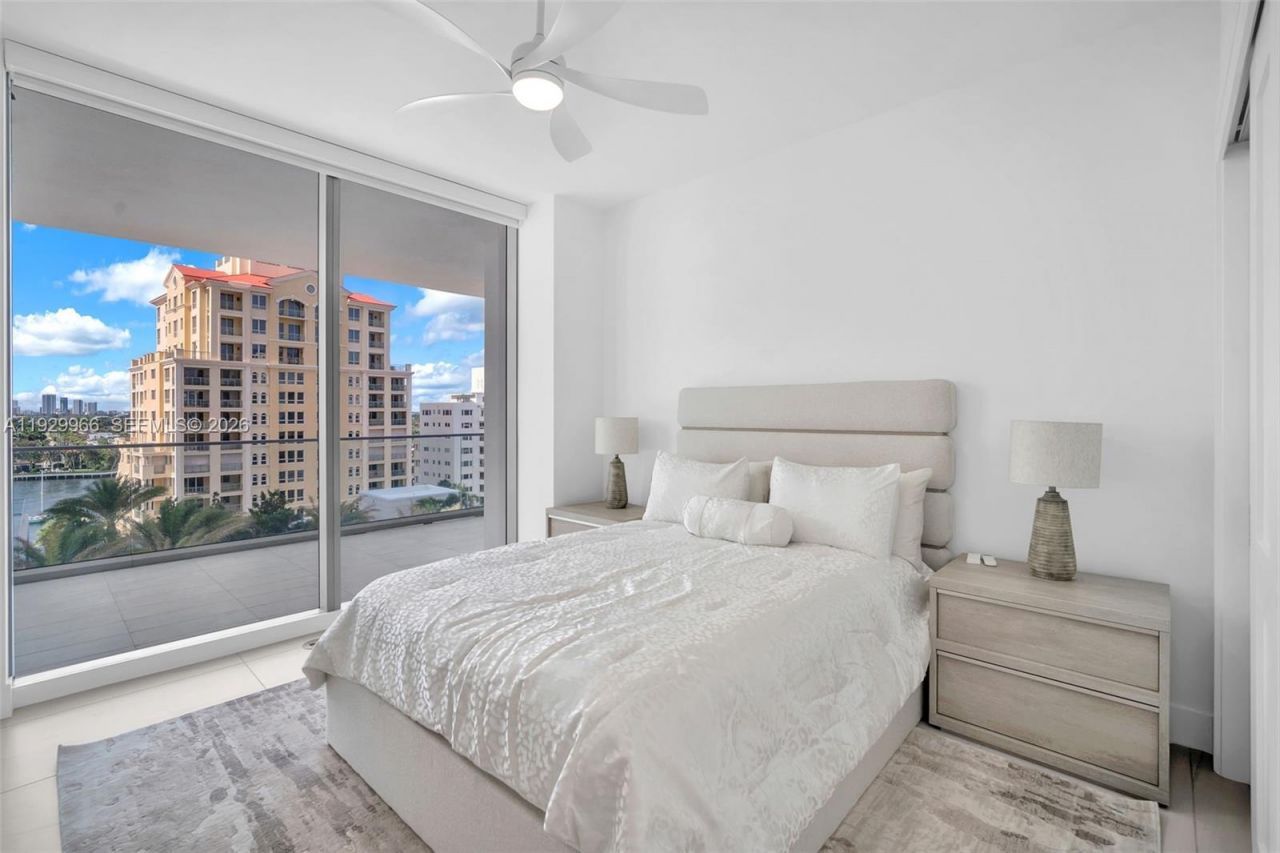 151 N Seabreeze Blvd, Unit 702, Fort Lauderdale, FL 33304 Photo