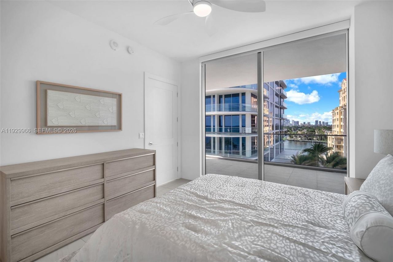 151 N Seabreeze Blvd, Unit 702, Fort Lauderdale, FL 33304 Photo