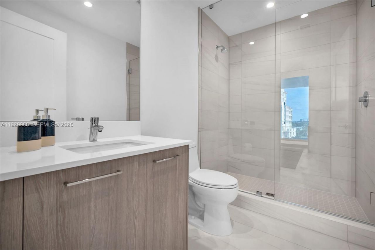 151 N Seabreeze Blvd, Unit 702, Fort Lauderdale, FL 33304 Photo