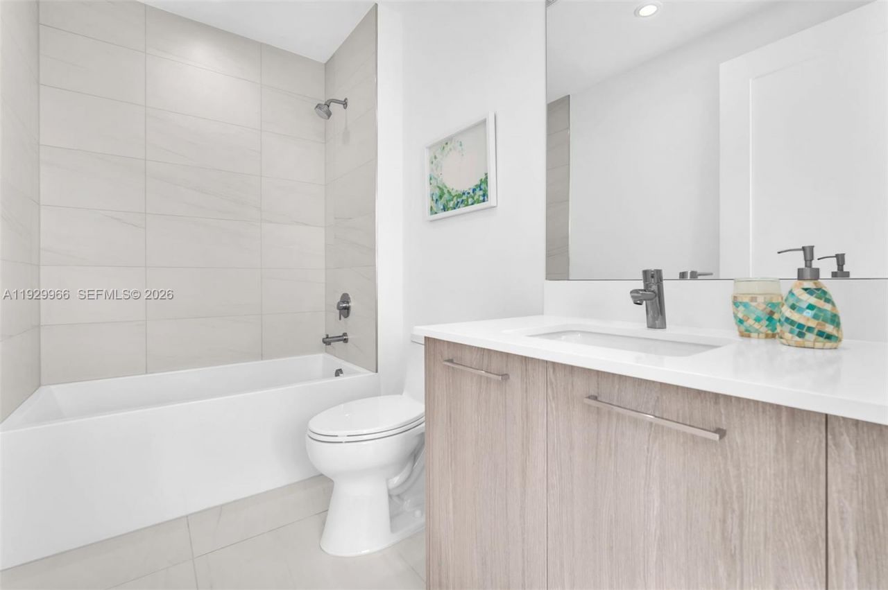 151 N Seabreeze Blvd, Unit 702, Fort Lauderdale, FL 33304 Photo