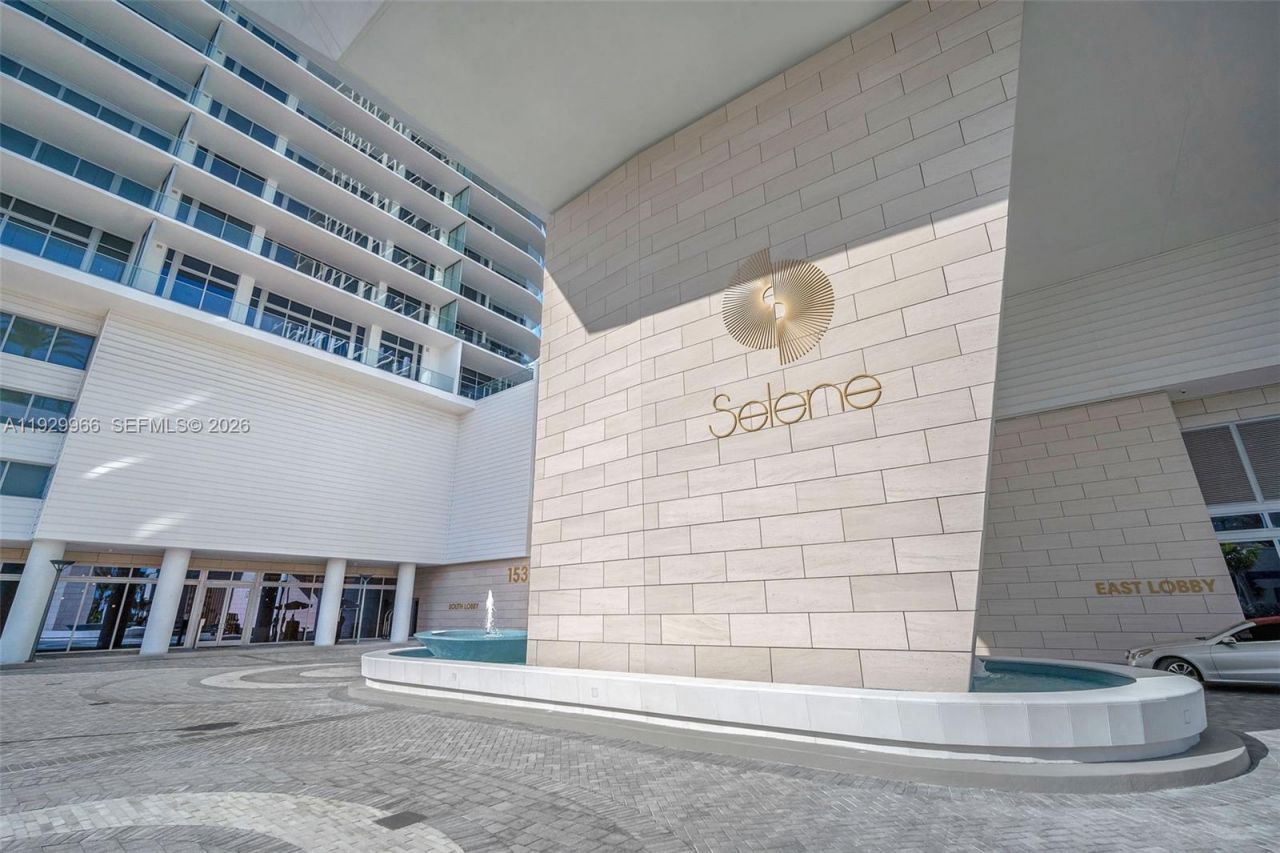 151 N Seabreeze Blvd, Unit 702, Fort Lauderdale, FL 33304 Photo