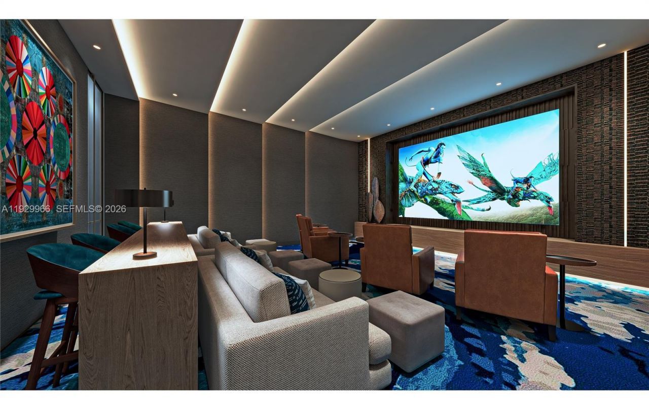 151 N Seabreeze Blvd, Unit 702, Fort Lauderdale, FL 33304 Photo