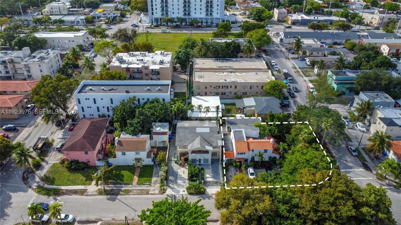 512 SW 21st Ave, Miami, FL 33135 Photo