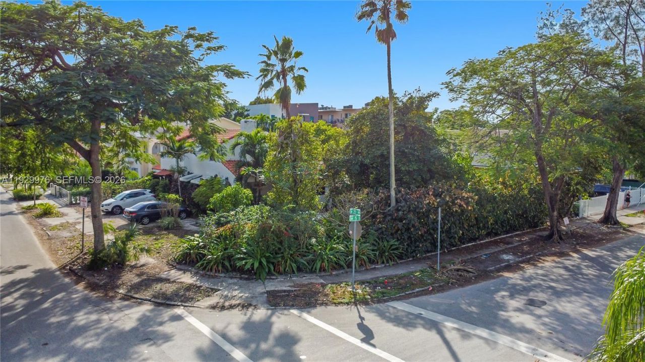 512 SW 21st Ave, Miami, FL 33135 Photo