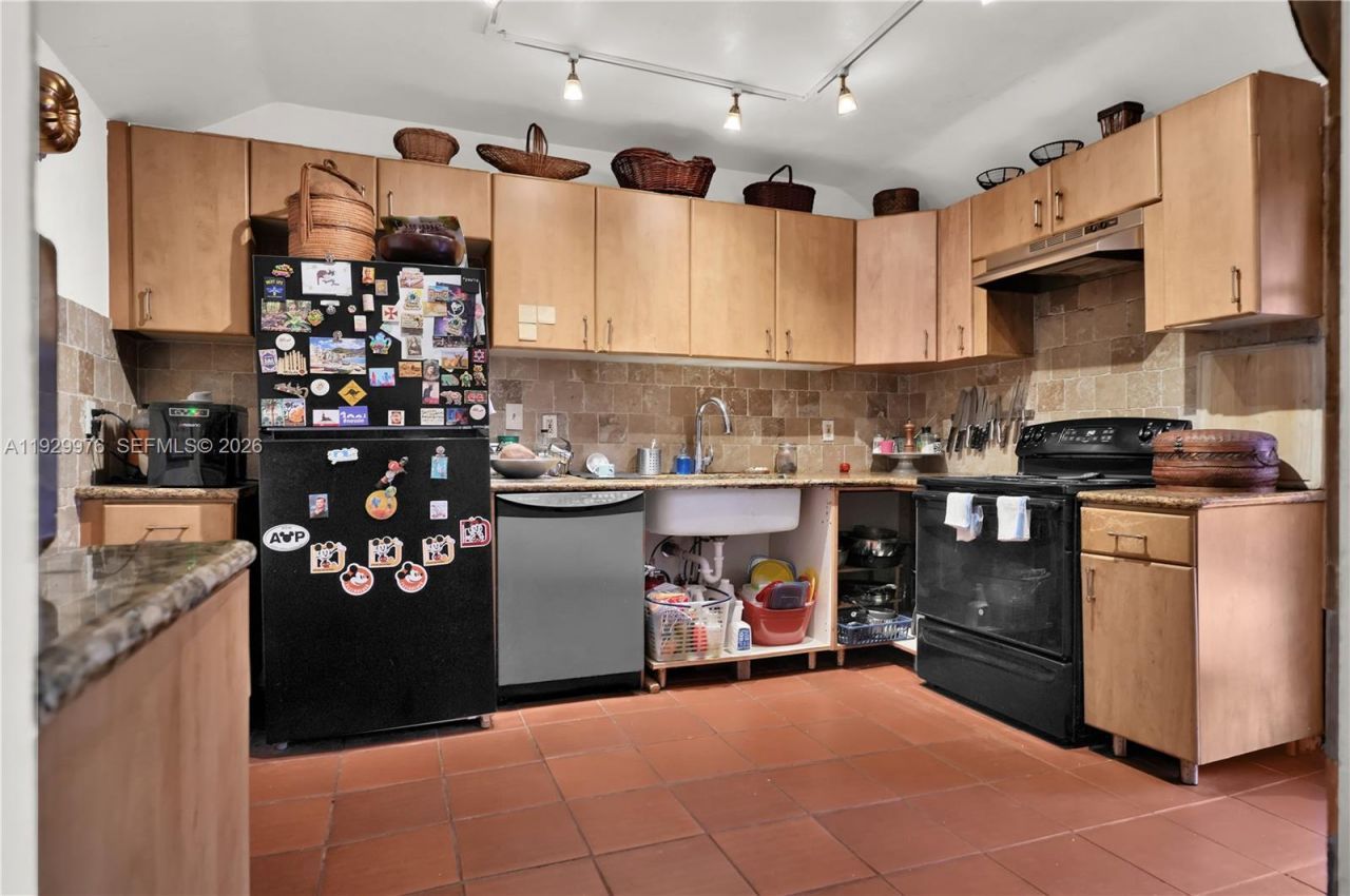 512 SW 21st Ave, Miami, FL 33135 Photo