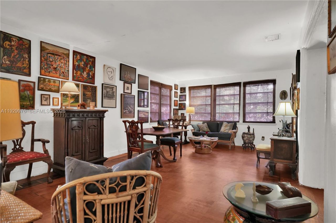 512 SW 21st Ave, Miami, FL 33135 Photo