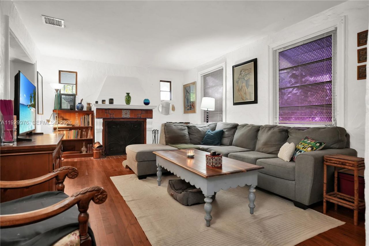 512 SW 21st Ave, Miami, FL 33135 Photo