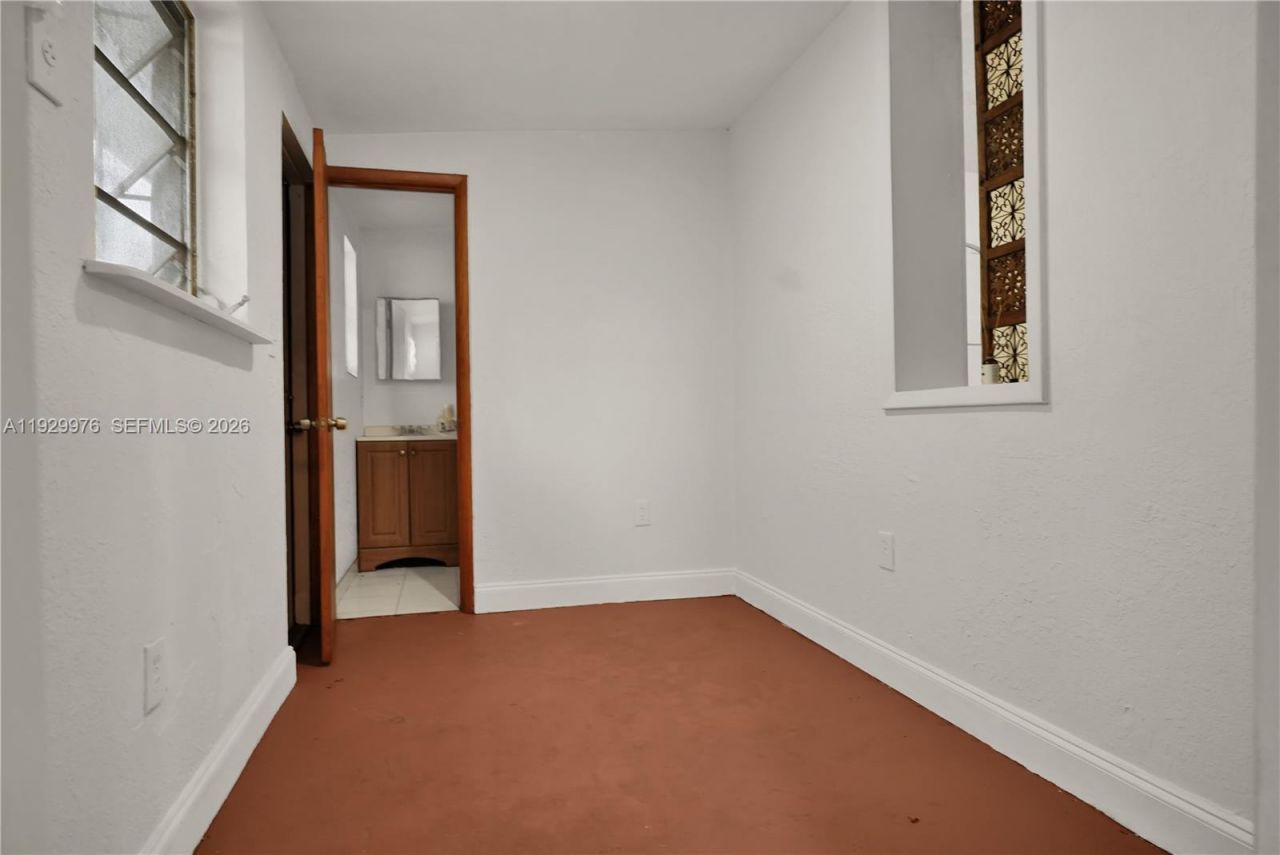 512 SW 21st Ave, Miami, FL 33135 Photo