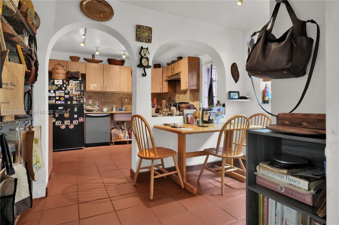 512 SW 21st Ave, Miami, FL 33135 Photo