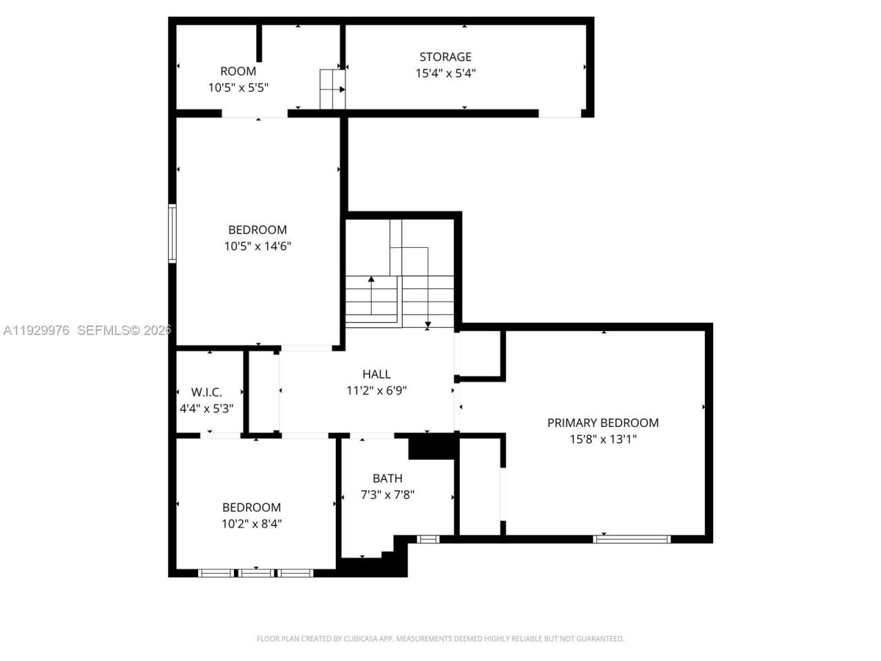 512 SW 21st Ave, Miami, FL 33135 Photo