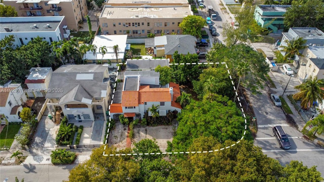 512 SW 21st Ave, Miami, FL 33135 Photo