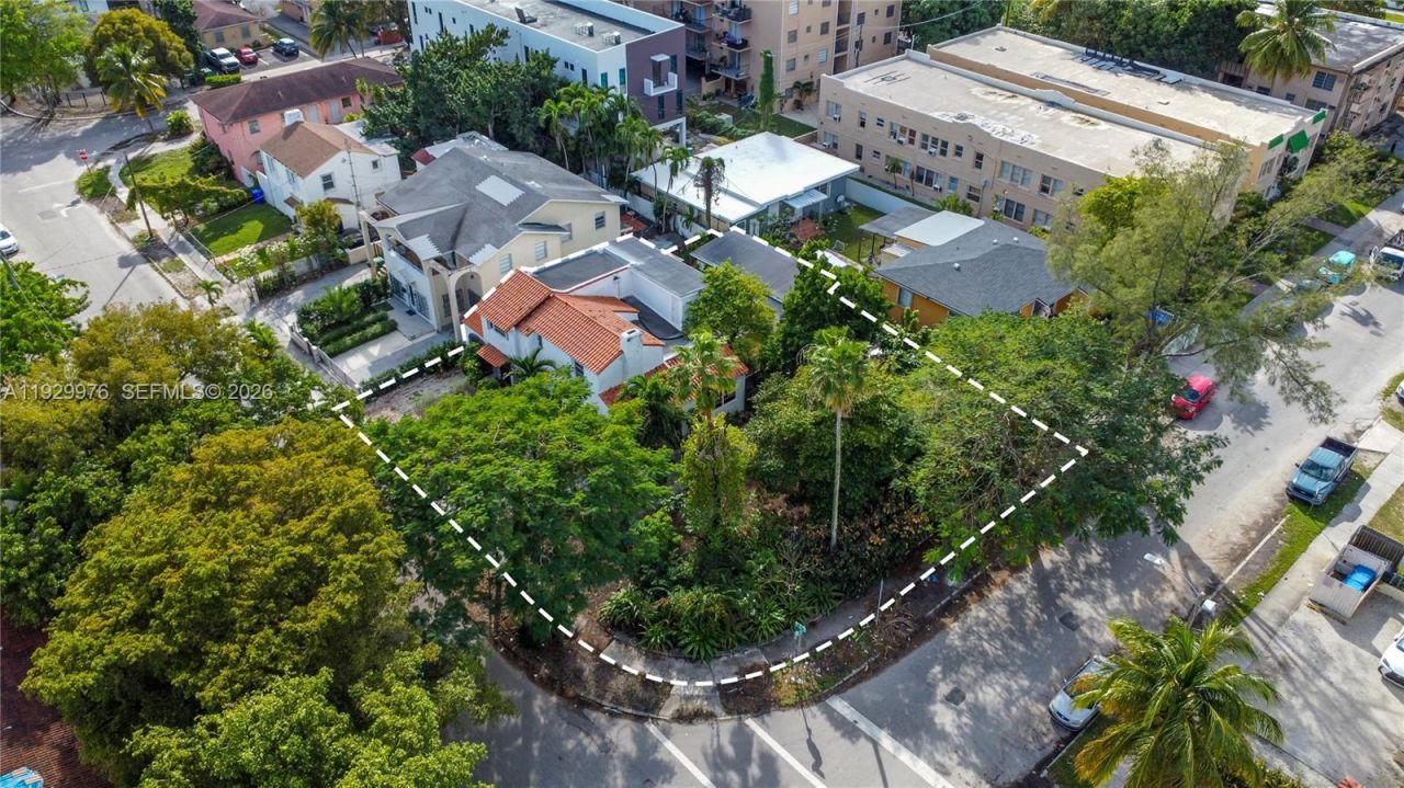 512 SW 21st Ave, Miami, FL 33135 Photo