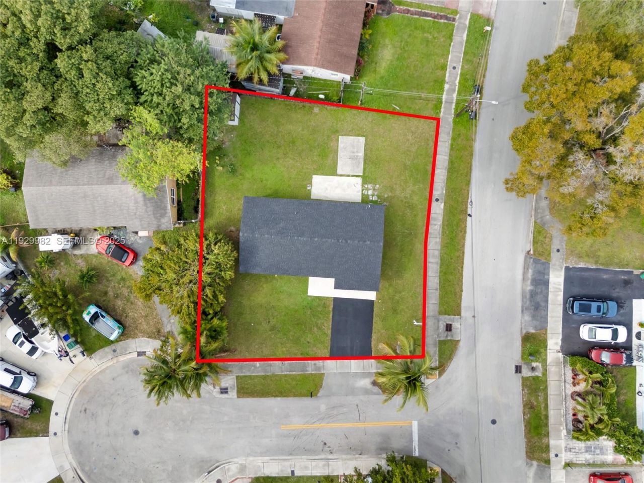 2401 SW 45th Ave, Fort Lauderdale, FL 33317 Photo