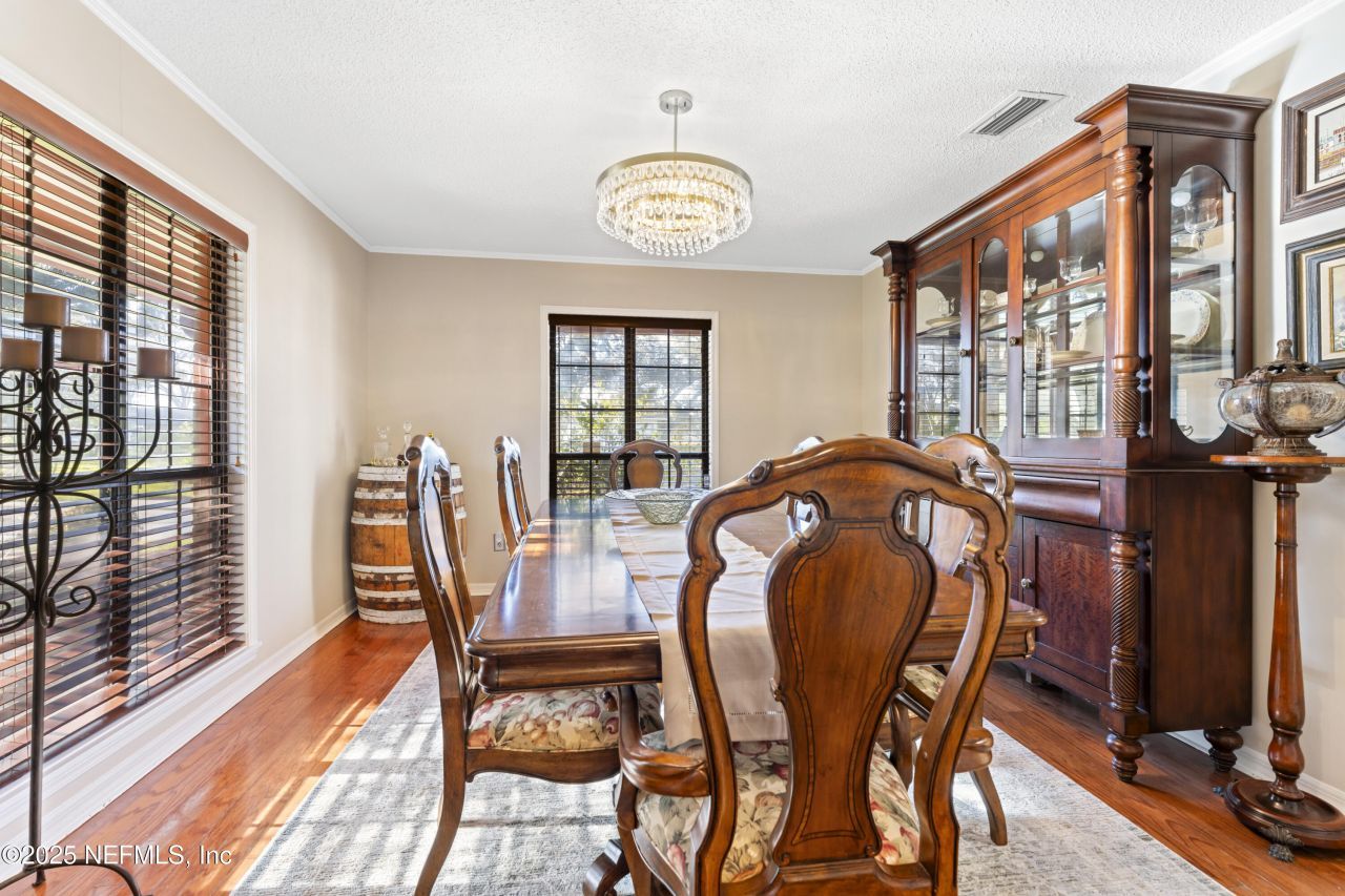 2303 Shipwreck Drive, Jacksonville, FL 32224 Photo