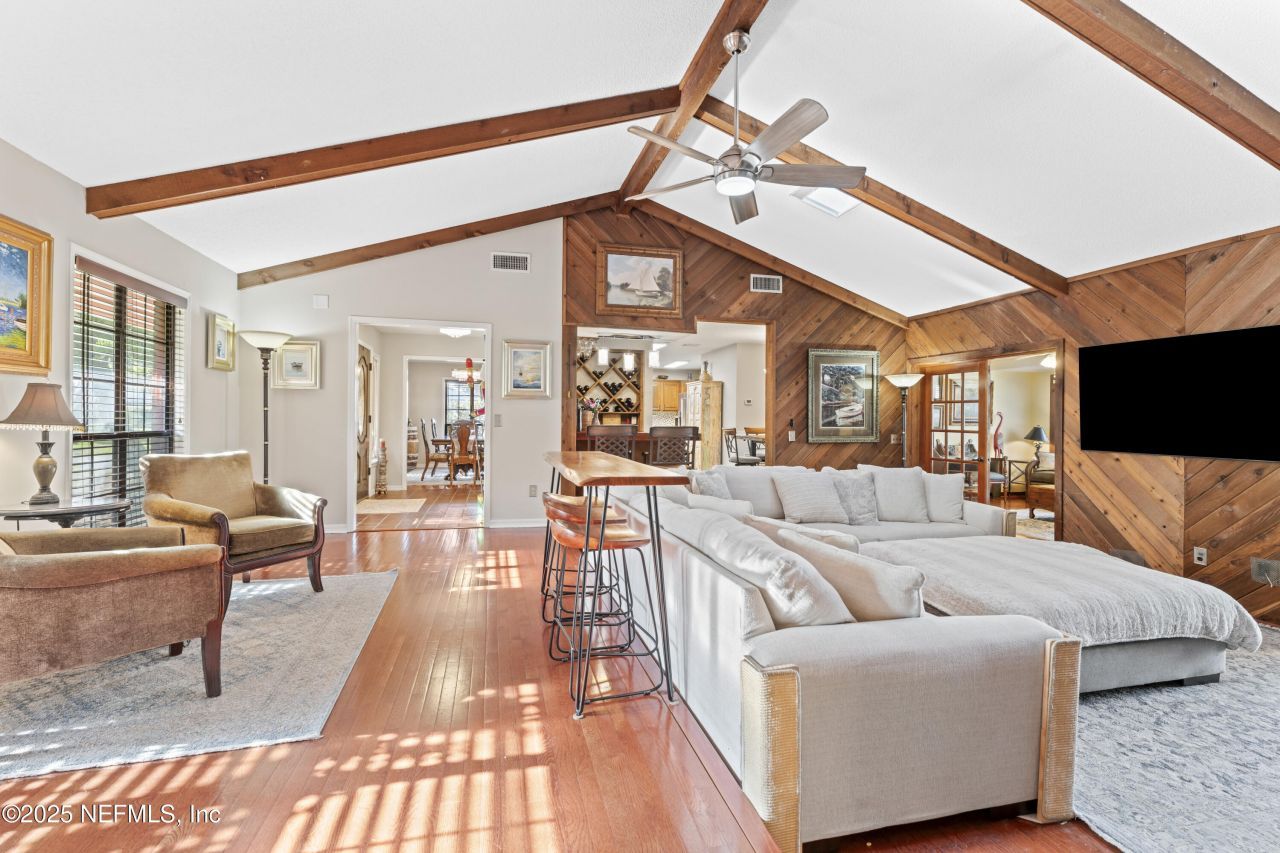 2303 Shipwreck Drive, Jacksonville, FL 32224 Photo