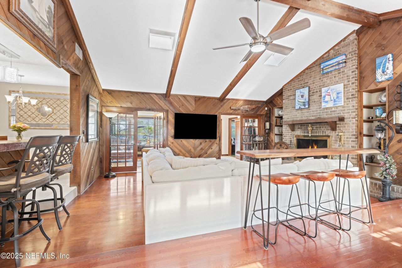 2303 Shipwreck Drive, Jacksonville, FL 32224 Photo