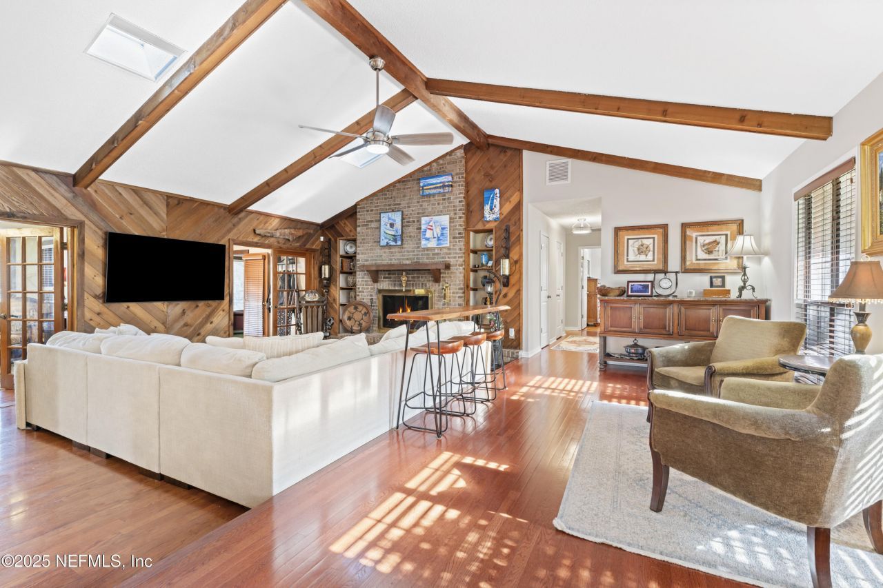 2303 Shipwreck Drive, Jacksonville, FL 32224 Photo