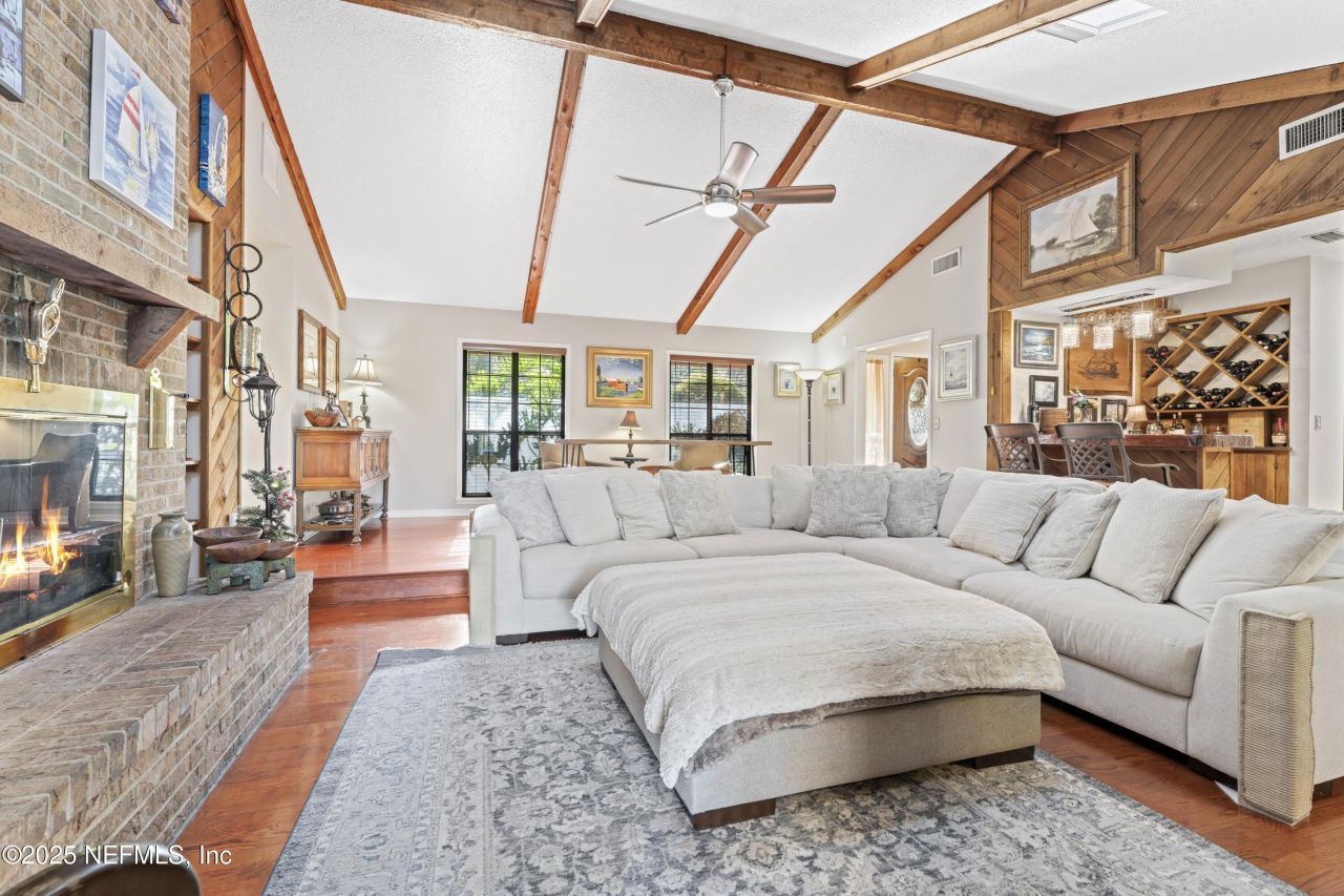 2303 Shipwreck Drive, Jacksonville, FL 32224 Photo