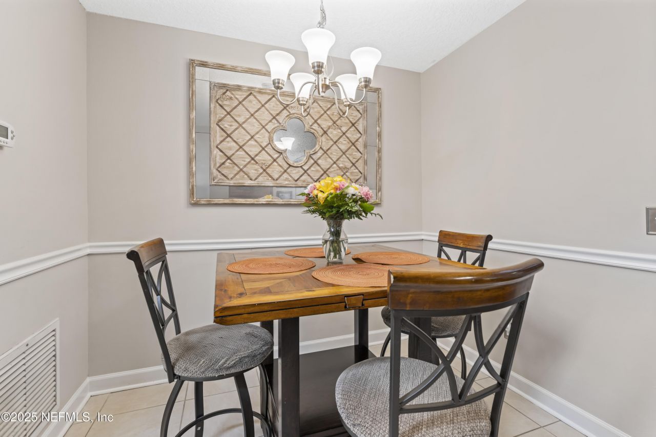 2303 Shipwreck Drive, Jacksonville, FL 32224 Photo