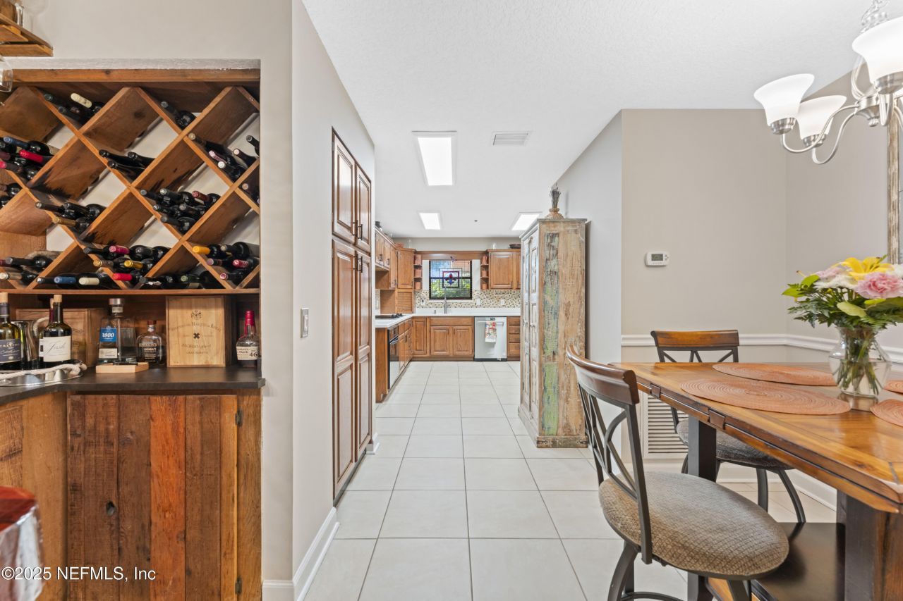 2303 Shipwreck Drive, Jacksonville, FL 32224 Photo