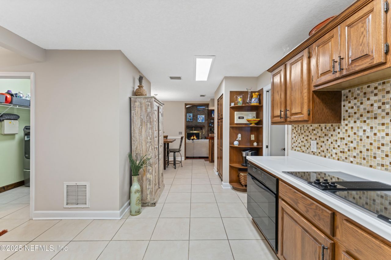 2303 Shipwreck Drive, Jacksonville, FL 32224 Photo