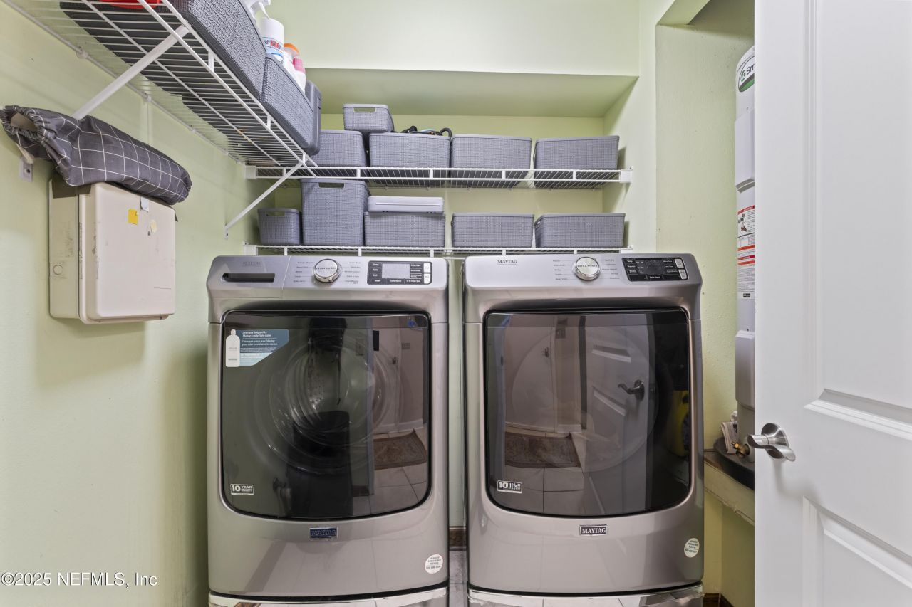 2303 Shipwreck Drive, Jacksonville, FL 32224 Photo