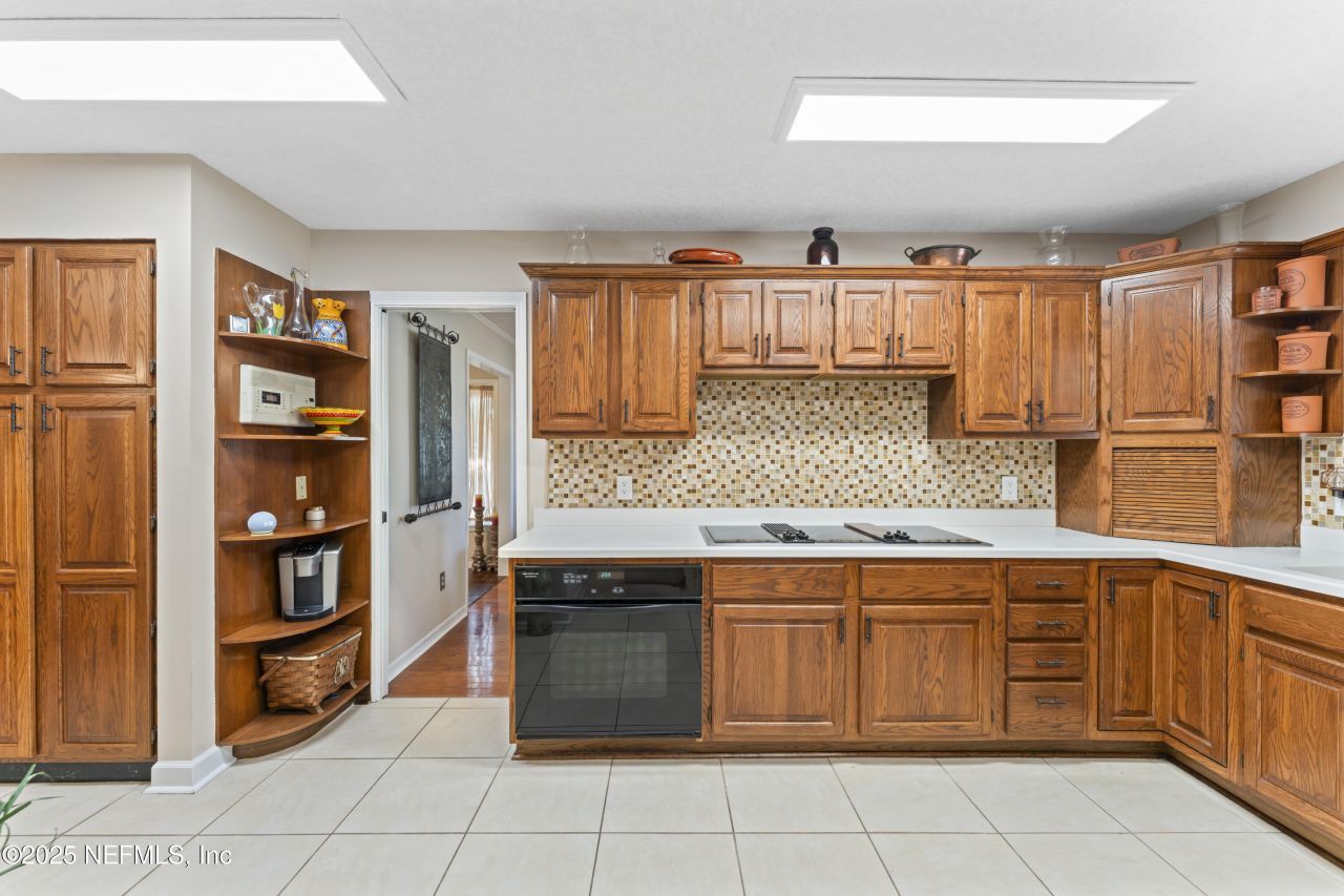 2303 Shipwreck Drive, Jacksonville, FL 32224 Photo