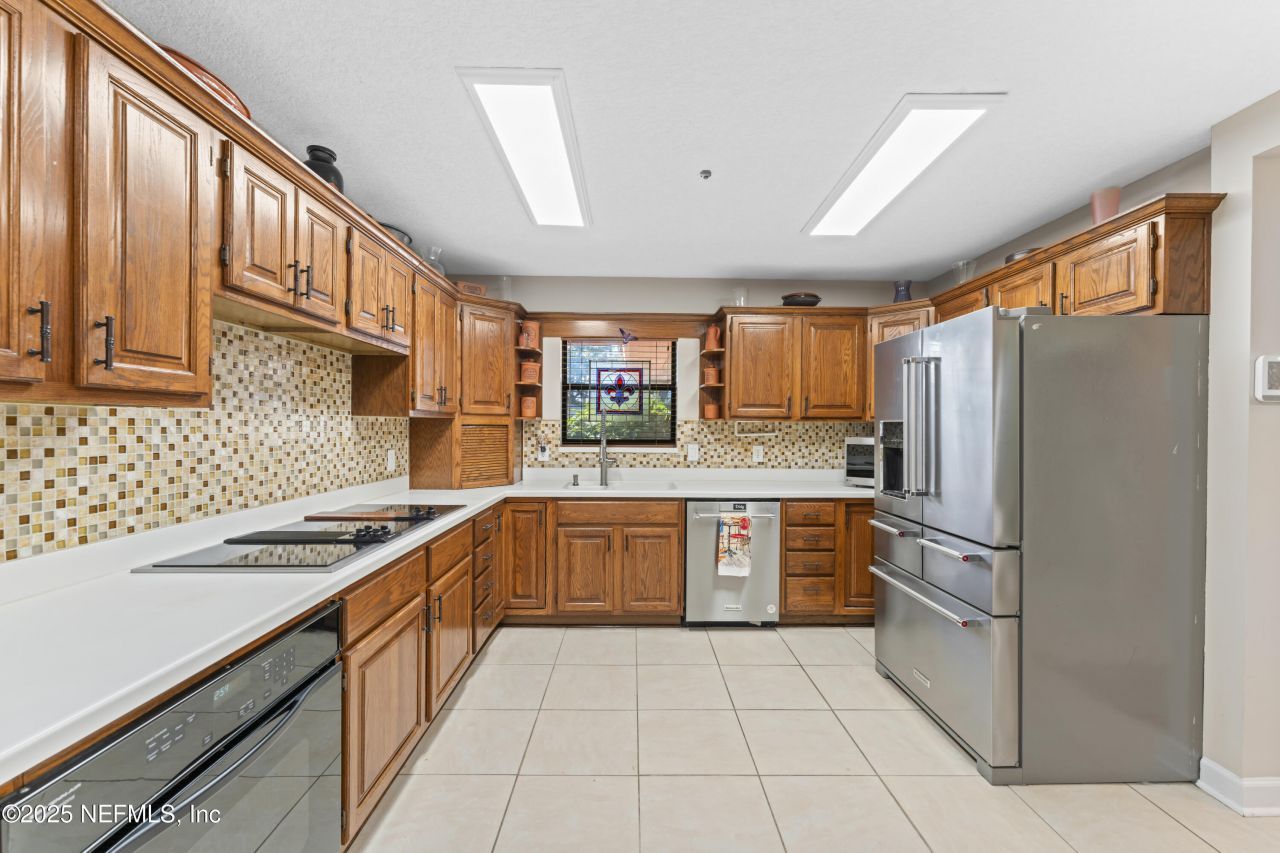 2303 Shipwreck Drive, Jacksonville, FL 32224 Photo