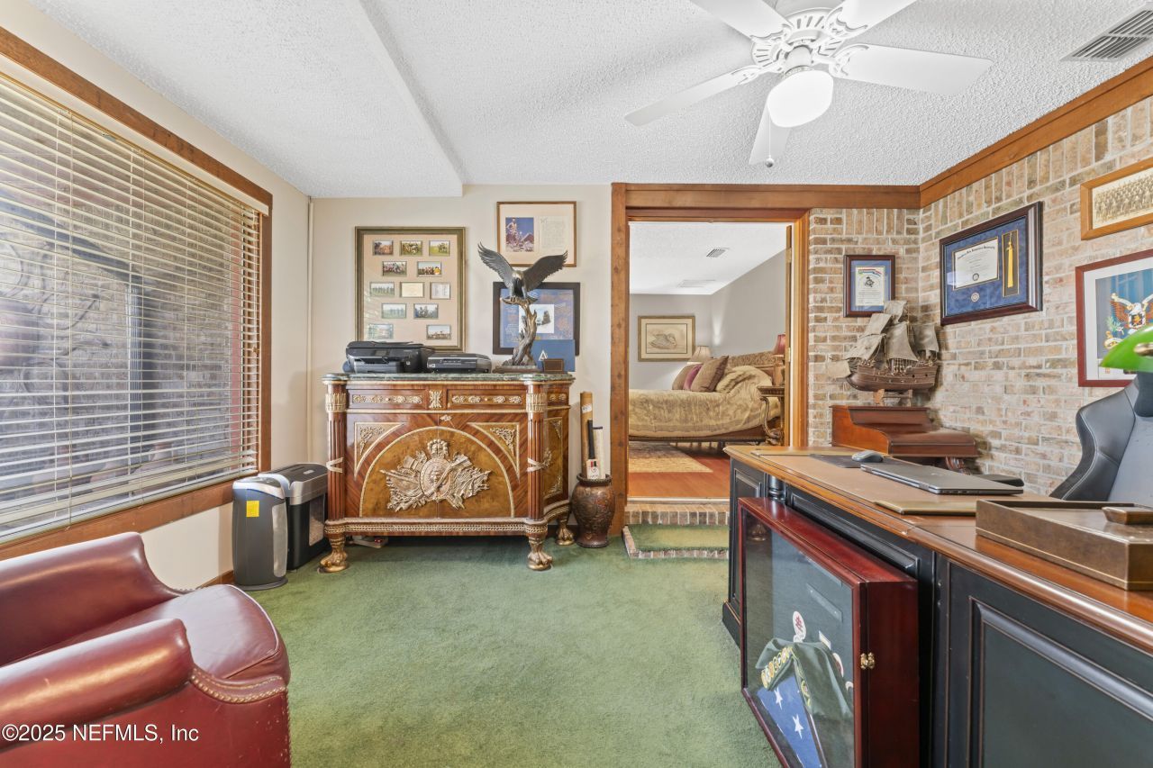 2303 Shipwreck Drive, Jacksonville, FL 32224 Photo