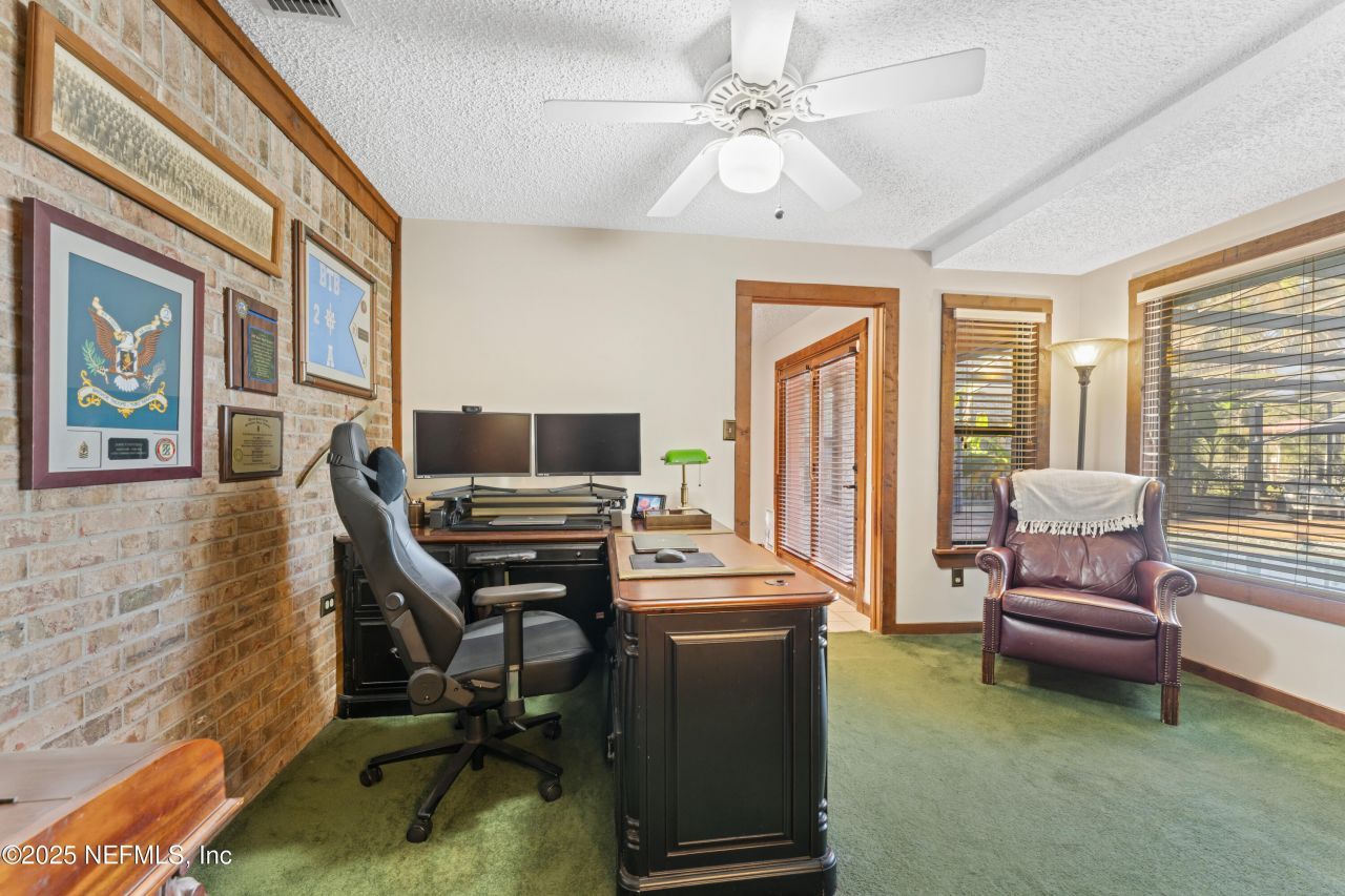 2303 Shipwreck Drive, Jacksonville, FL 32224 Photo